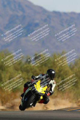media/Dec-01-2024-TrackXperience (Sun) [[fa1e166fcf]]/Level 1/Session 5 Turn 7/